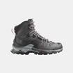 Picture of SALOMON QUEST 4 GTX W